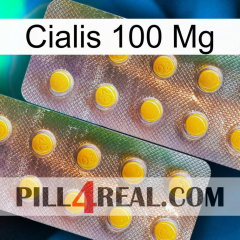 Cialis 100 Mg new10
